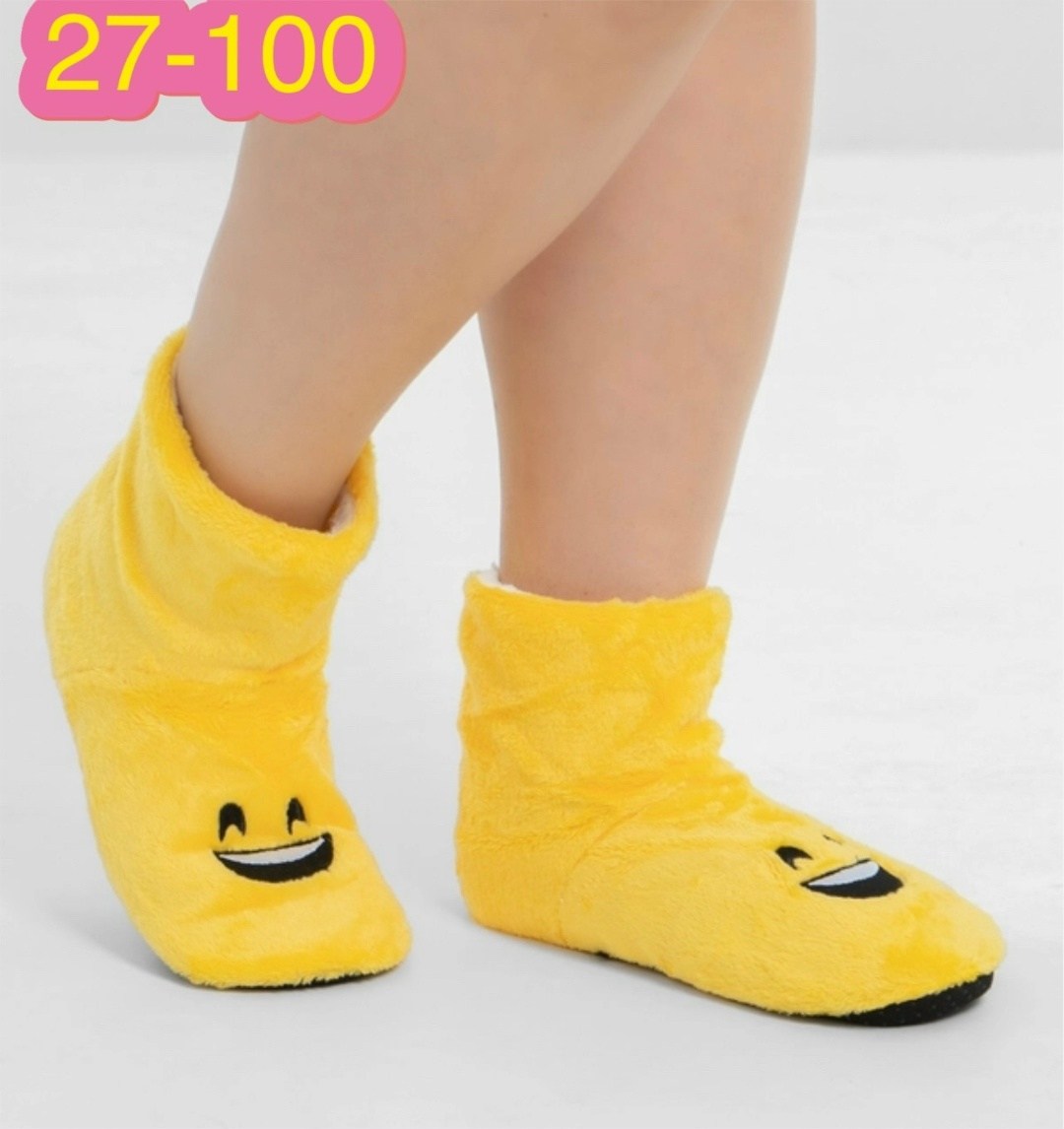 домашние тапочки,женские домашние тапочки,домашние тапочки сапожки,тапки женские,мягкие тапочки