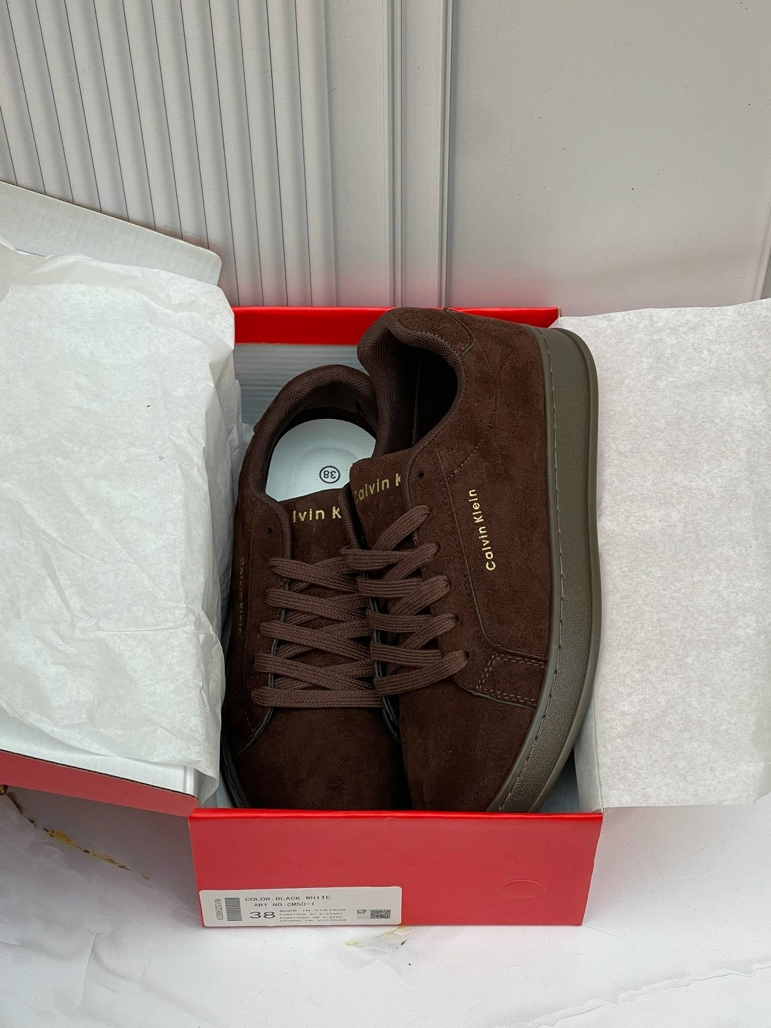 ,кеды замшевые,замшевые кеды мужские,кеды коричневые,patrizio dolc кеды коричневые