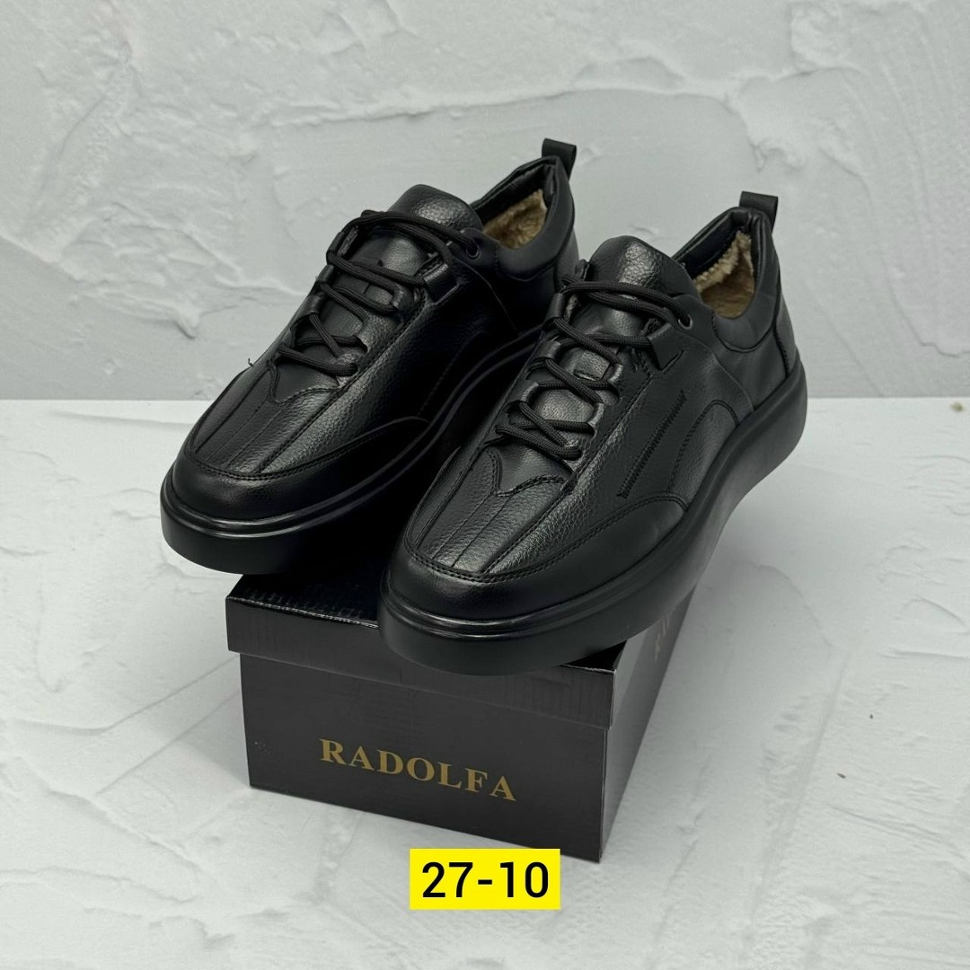 ,мужская ,кожаные кроссовки мужские,мужские кроссовки,обуви