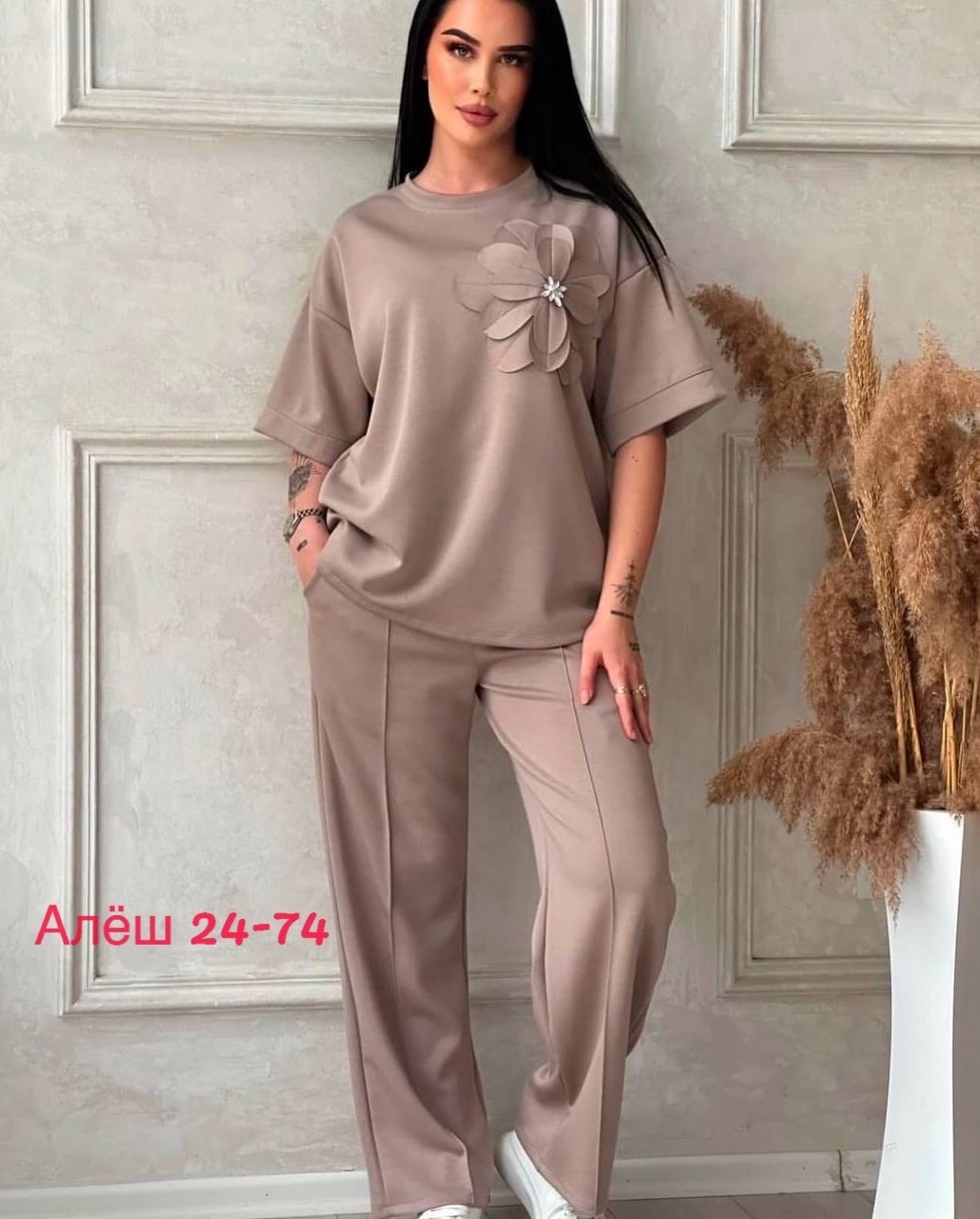 костюм двойка женская,костюм женский двойка летний,женские костюмы,летние костюмы женские,стильные женские костюмы