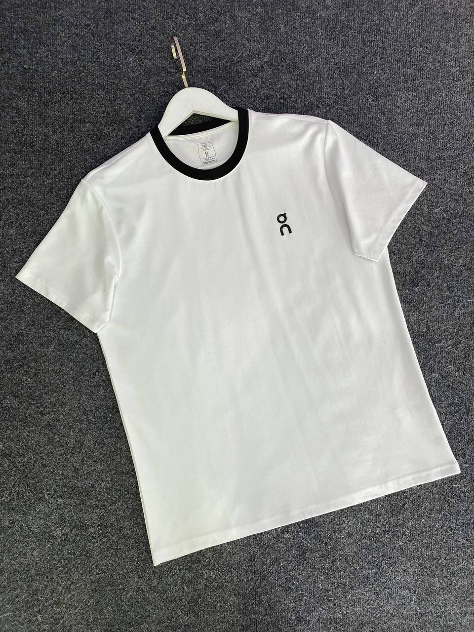 футболки мужские,футболки женская,футболка,футболки женские мужские