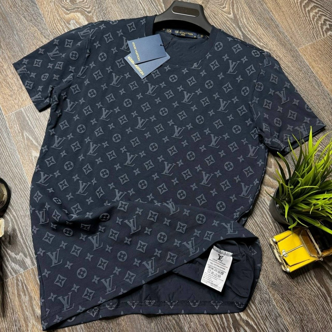 футболка луи витон мужская белая,мужская футболка,футболки мужские белые,футболки для мужчин,майка луи виттон мужские