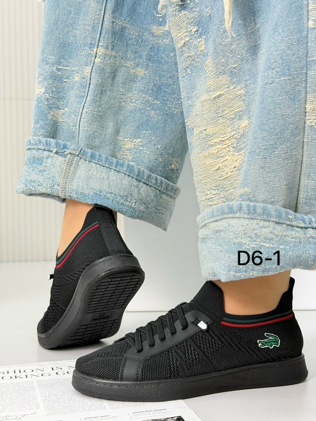 ,кроссовки женскиe, спортивная,кеды женски, женская