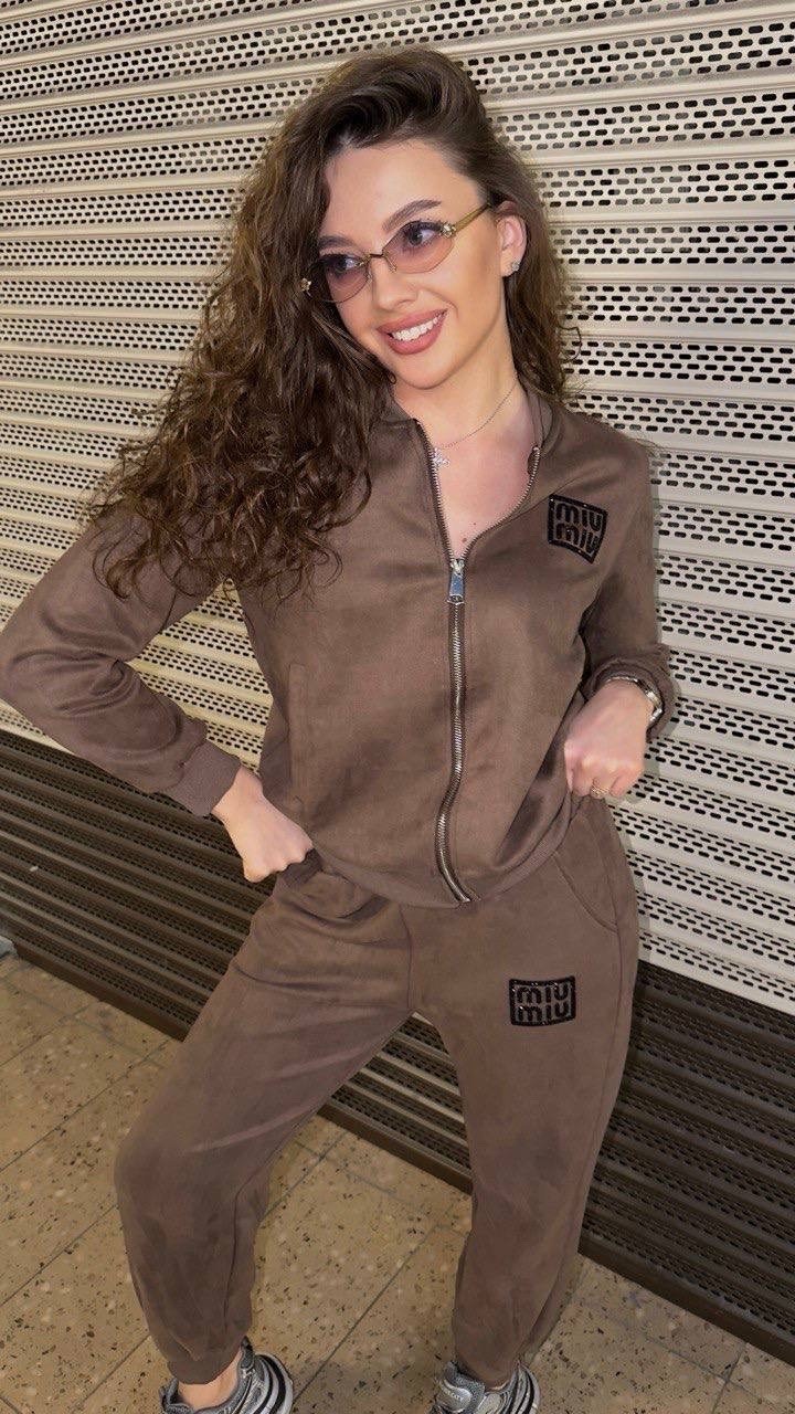 велюровый спортивный костюм,велюровый костюм женский,спортивный костюм женский,cпортивный костюм женский на флисе,велюровый спортивный костюм женски