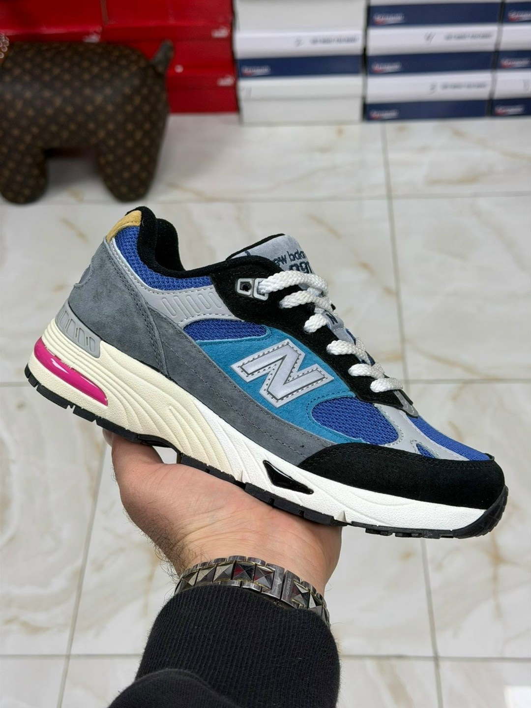 кроссовки new balance 574,кроссовки new balance,кроссовки new balance new balance 574,кроссовки new balance женские,женские кроссовки new balance 574