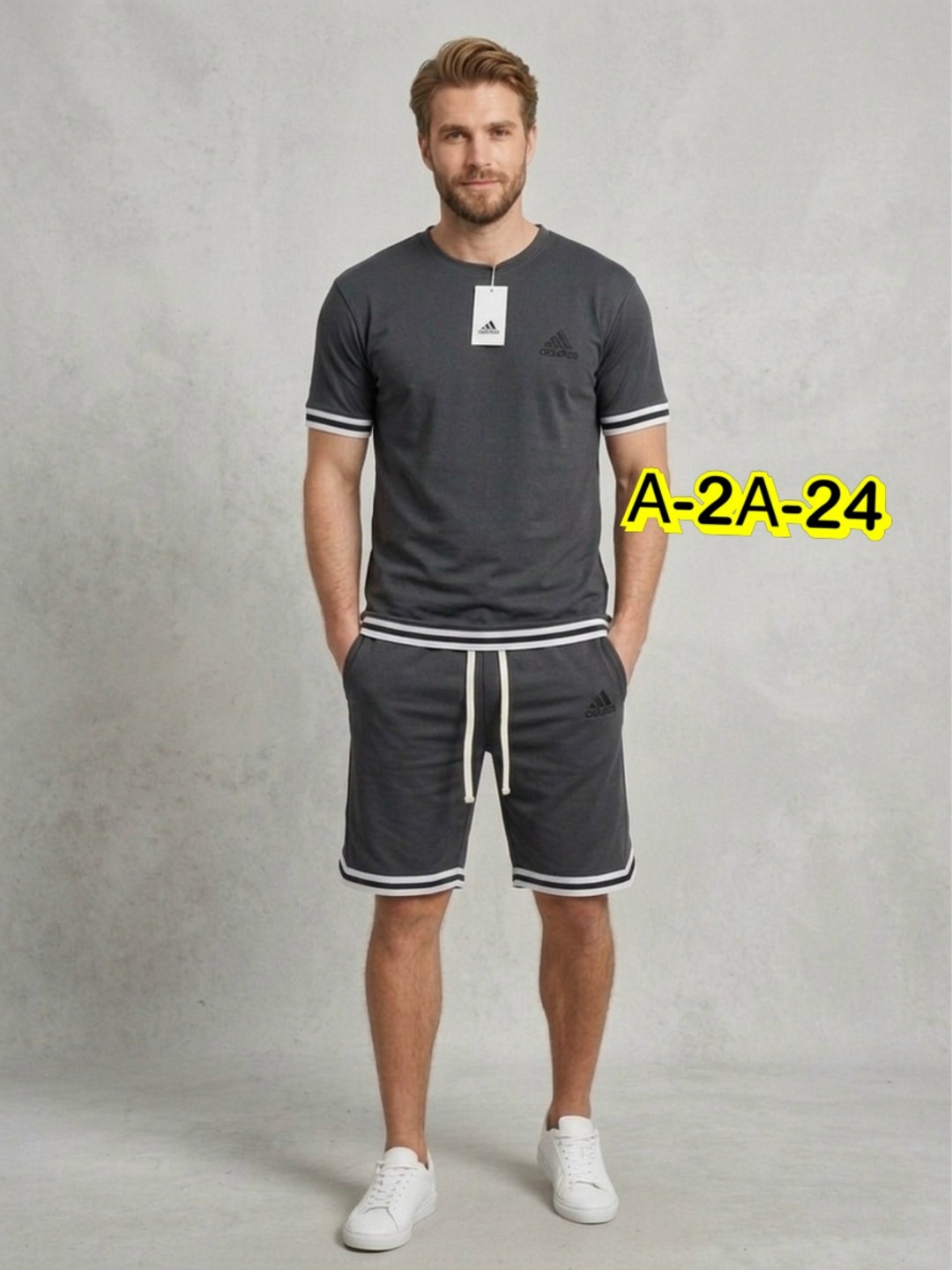 костюм мужской с шортами спортивный,костюм спортивный мужской летний с шортами,костюм спортивный мужской,спортивный костюм с футболкой и шортами,мужская мода
