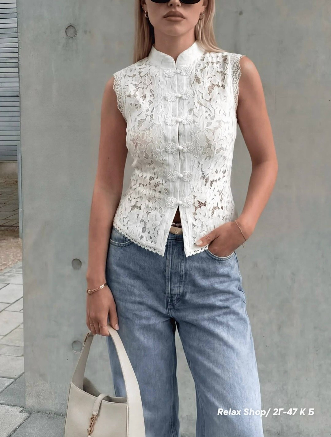 модные образы,модная блузка,повседневный стиль,мода стиль