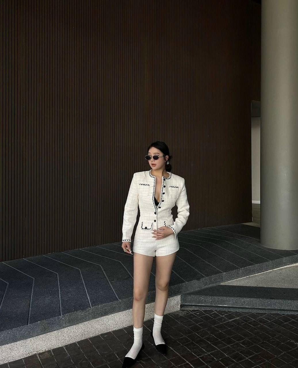 твидовый жакет,твидовый жакет шанель,женский твидовый пиджак,твидовый костюм женский,твидовый пиджак зара белый