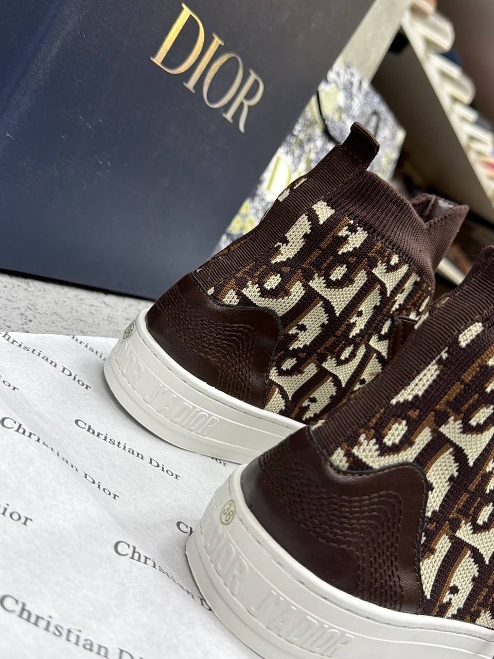 кеды christian dior,кеды диор,кеды dior,кеды диор женские,