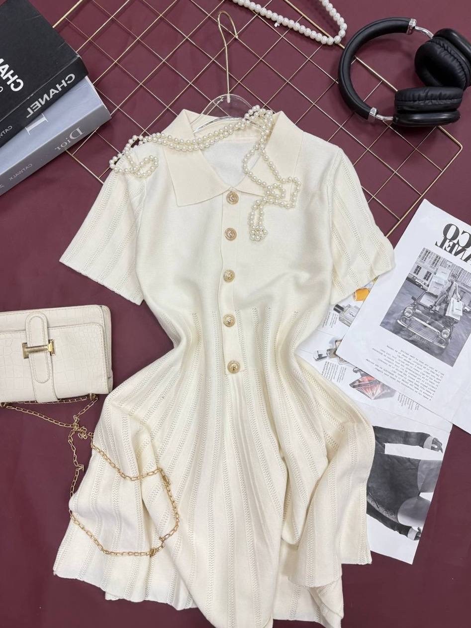 трикотажное платье,платье,вязаные платья,стильное платье,платье трикотажное женское