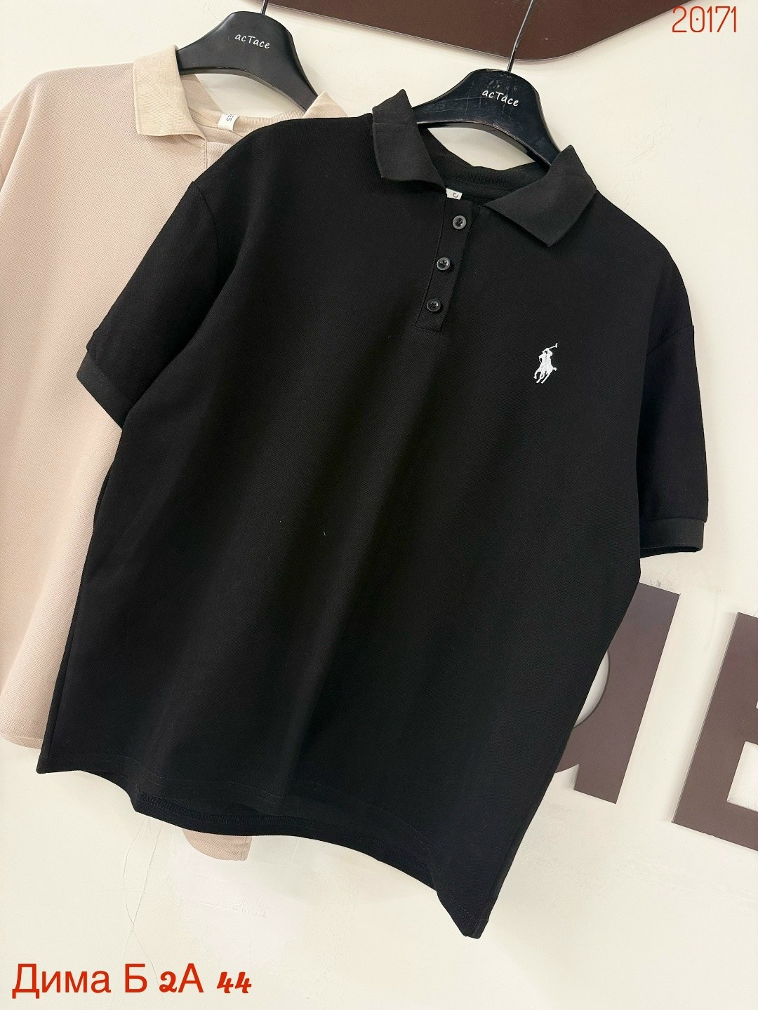 ,поло с вышивкой,одежда поло,брендовые вещи