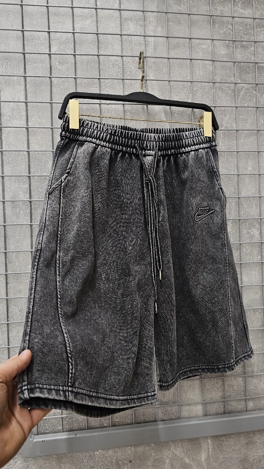 брюки спортивные nike,спортивные штаны,брюки спортивные,спортивные штаны найк мужские,мужские брюки nike