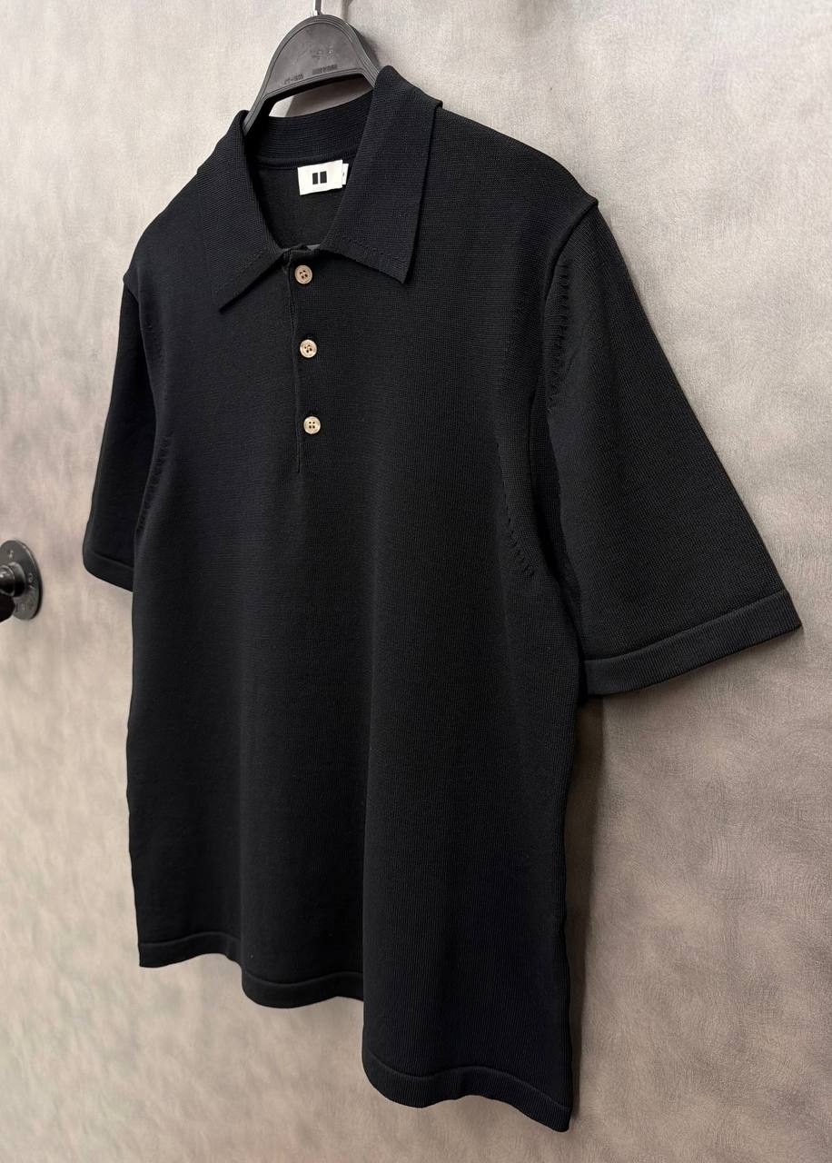 рубашка поло мужская,футболки мужские,мужская футболка поло,мужская футболка поло с коротким рукавом,