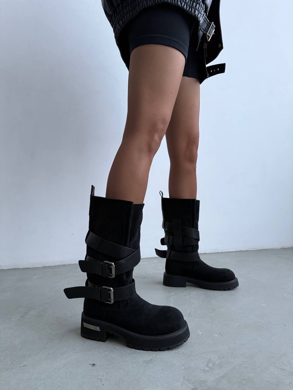 женская кожаная куртка косуха оверсайз,кожаная куртка,куртка косуха,куртка косуха оверсайз,куртка из экокожи