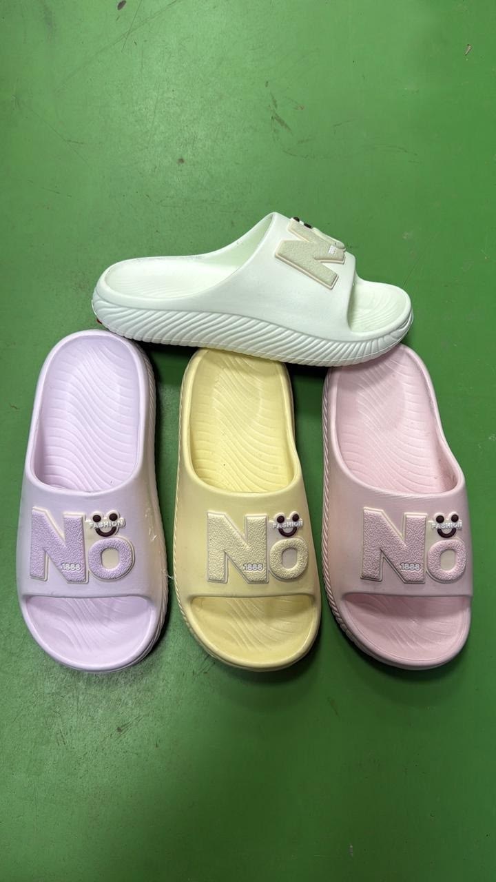 ,шлепанцы женские,летние тапочки,тапки женские,женские тапочки