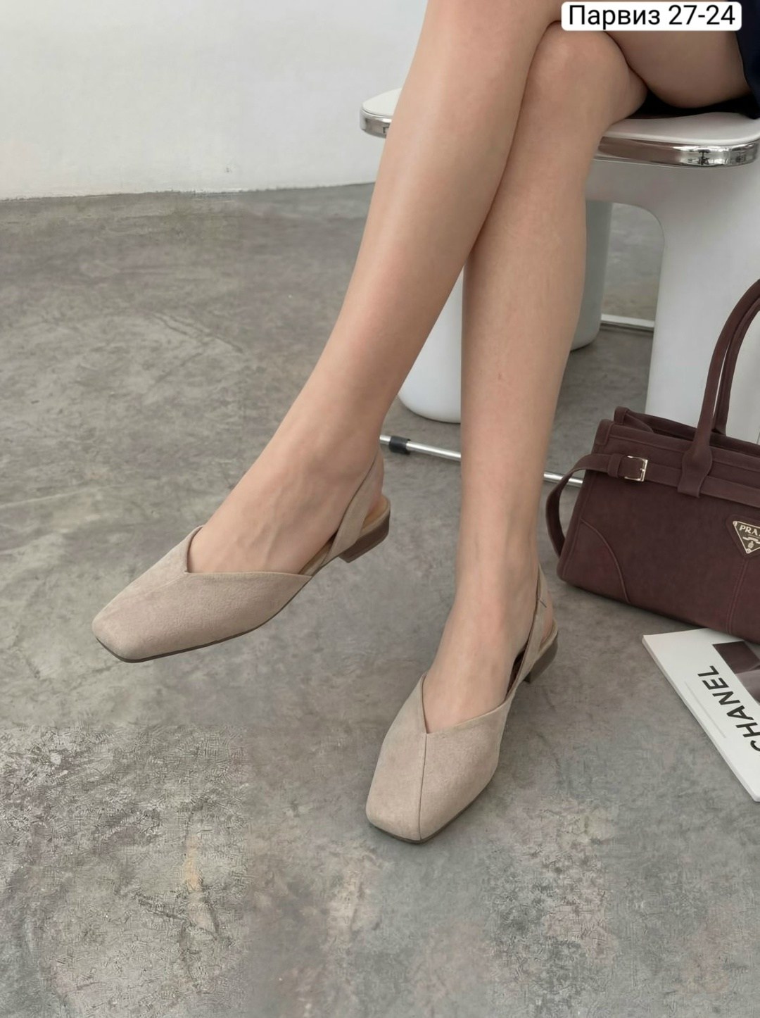 туфли женские,женская , туфли,женские босоножки,открытые туфли