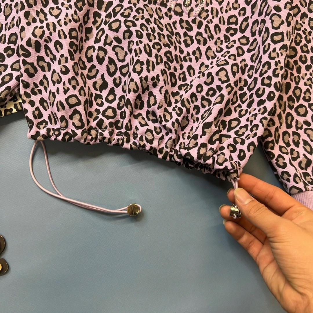 детская кофта,женская кофта,свитшот детский,кофта свитшот для девочек,cвитшот для девочки