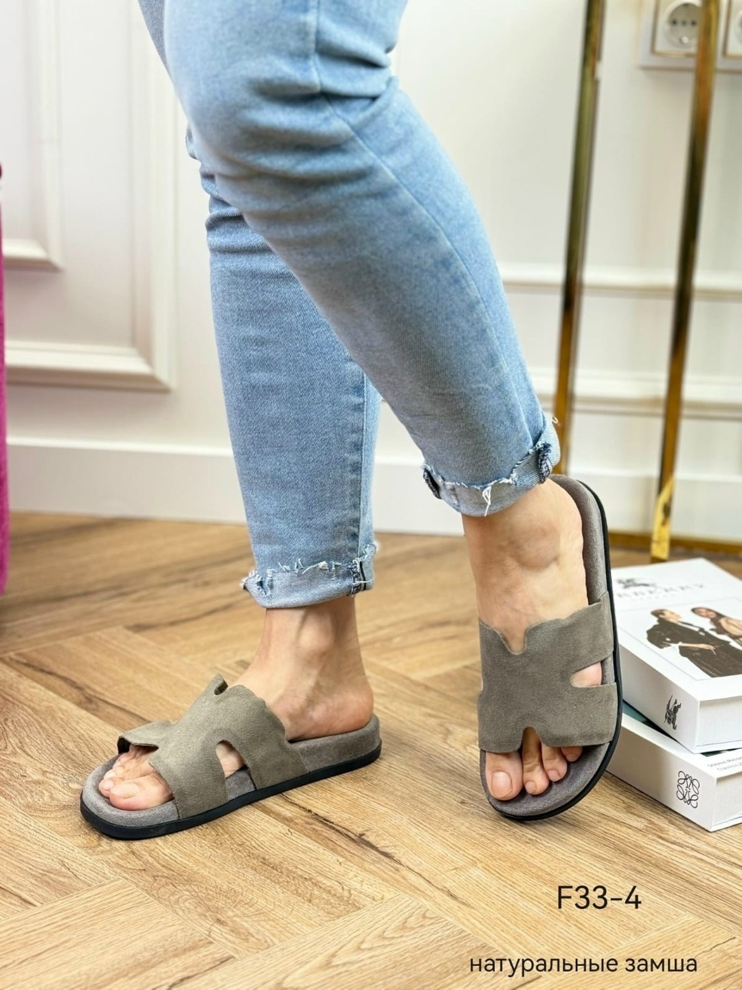 ,мужские шлепанцы,женские шлепанцы,шлепанцы hermes,сандалии hermes