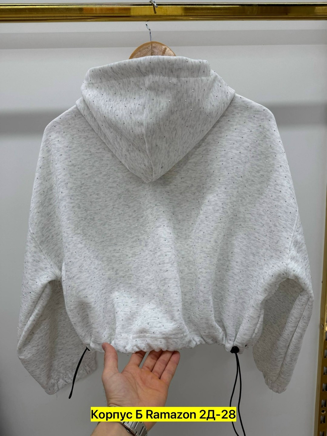 женская толстовка,кофта толстовка,модная толстовка,толстовки худи,толстовка