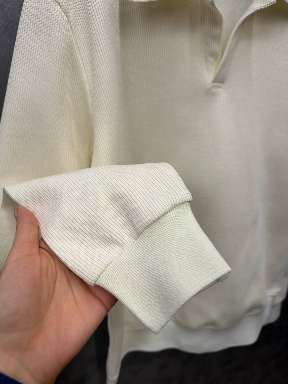 мужская трикотажная рубашка-поло,кофта для мужчин,кофта мужская,свитер с воротником,мужской свитер