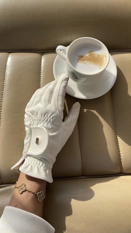 кофты с воротником,лонгслив с пуговицами,джемпер,свитер с воротником