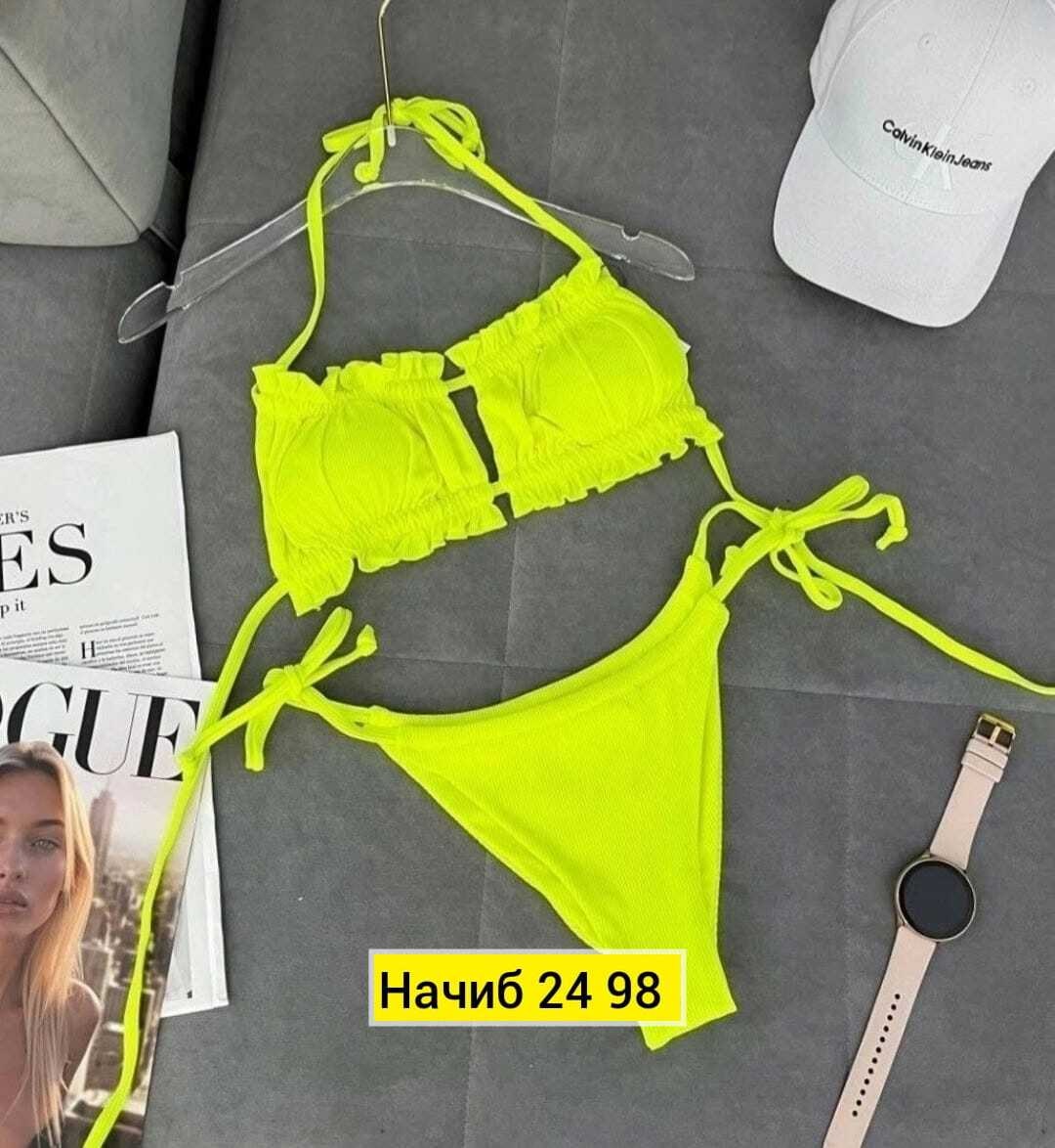 купальник женские,купальник женский раздельные,купальник раздельный,купальник розовый,купальник