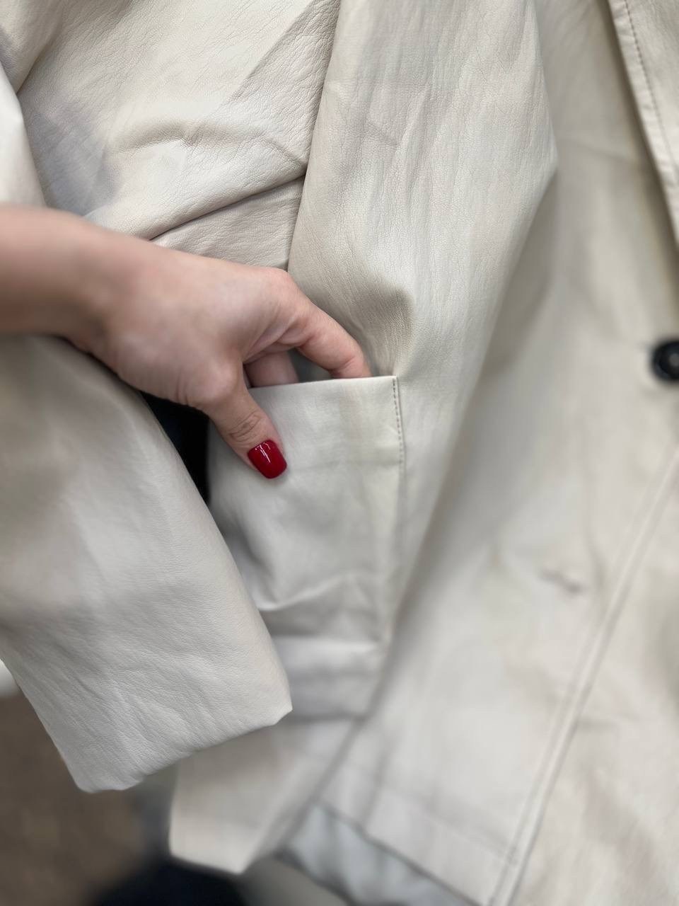 куртка повседневная,куртка модная,куртка женская демисезонная,женская куртка,тренч короткий