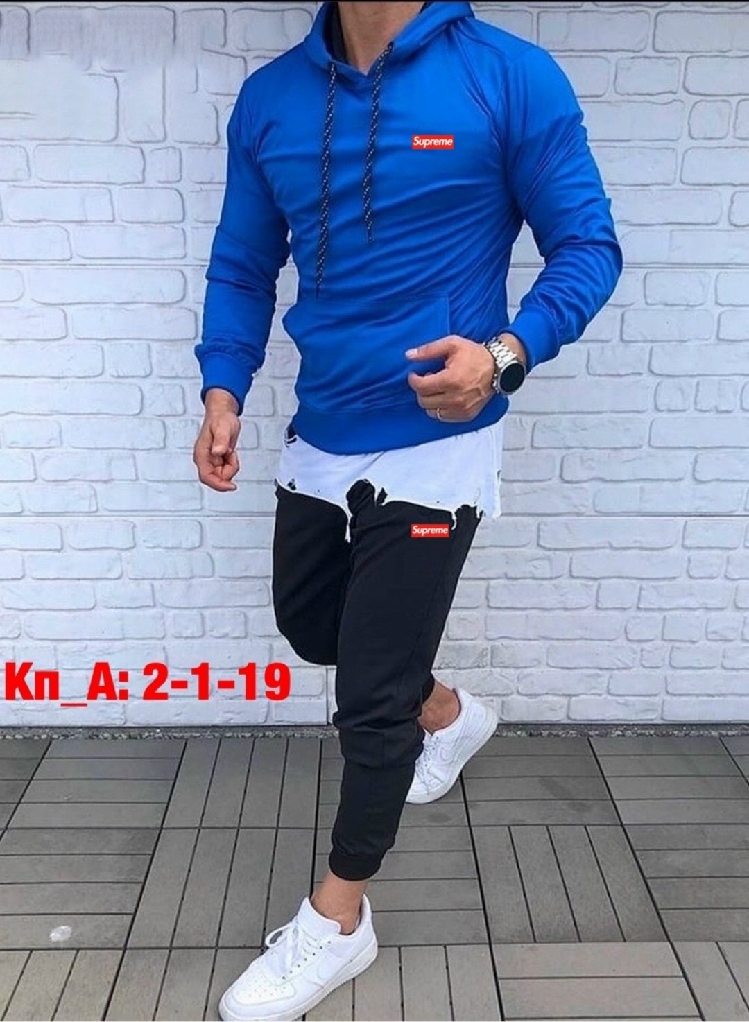 спортивный костюм рибок мужской черный,спортивные костюмы мужские,костюм спортивный мужской черный,спортивный костюм мужской спортивный костюм,спортивные костюм