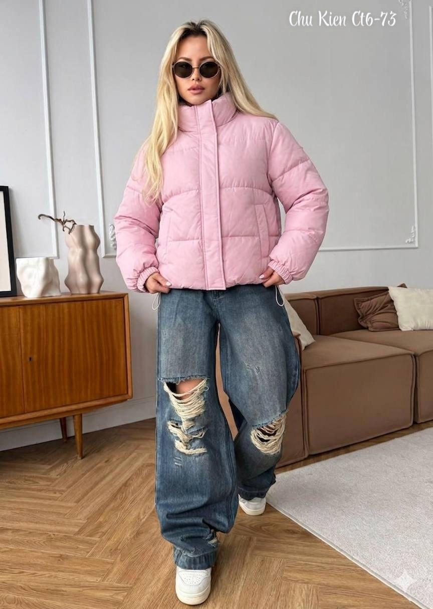 куртка короткая,женская куртка,куртка,женская демисезонная куртка,куртка стеганая