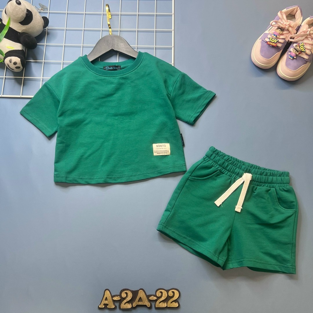 костюм детский,комплект костюм,детские костюмы,костюм подростковый,костюм для девочек