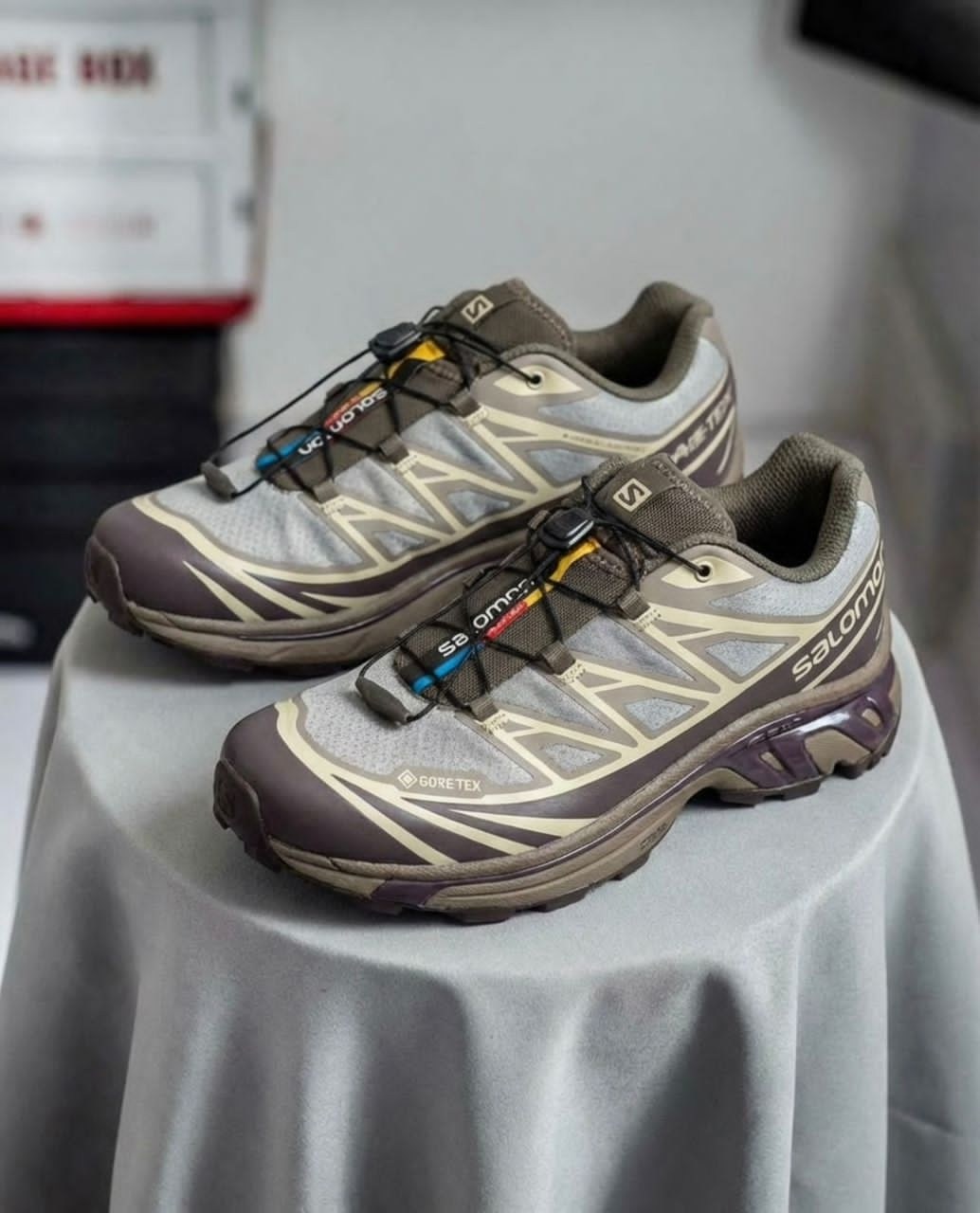 кроссовки salomon,salomon xt-6,salomon xt 6 gore tex,salomon xt-6 gtx,кроссовки salomon xt 6 gore tex