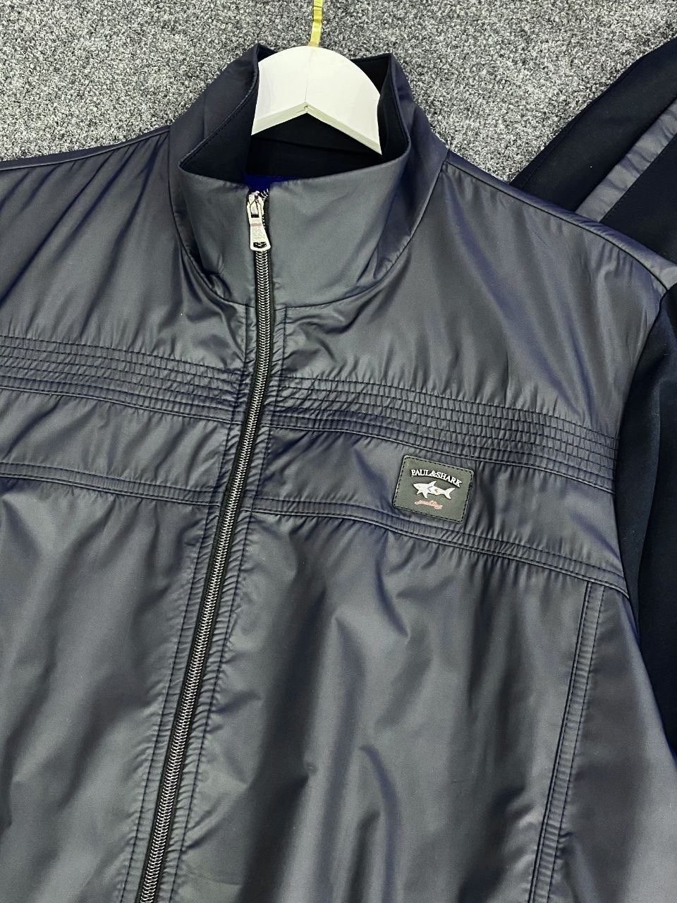 куртка kiton,куртка бомбер,куртка,куртка демисезонная,куртка бомбер мужская