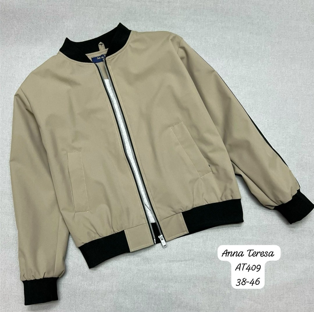 бомбер ветровка,одежда бомбер,куртка бомбер,ветровка бежевая,бомбер бомбер