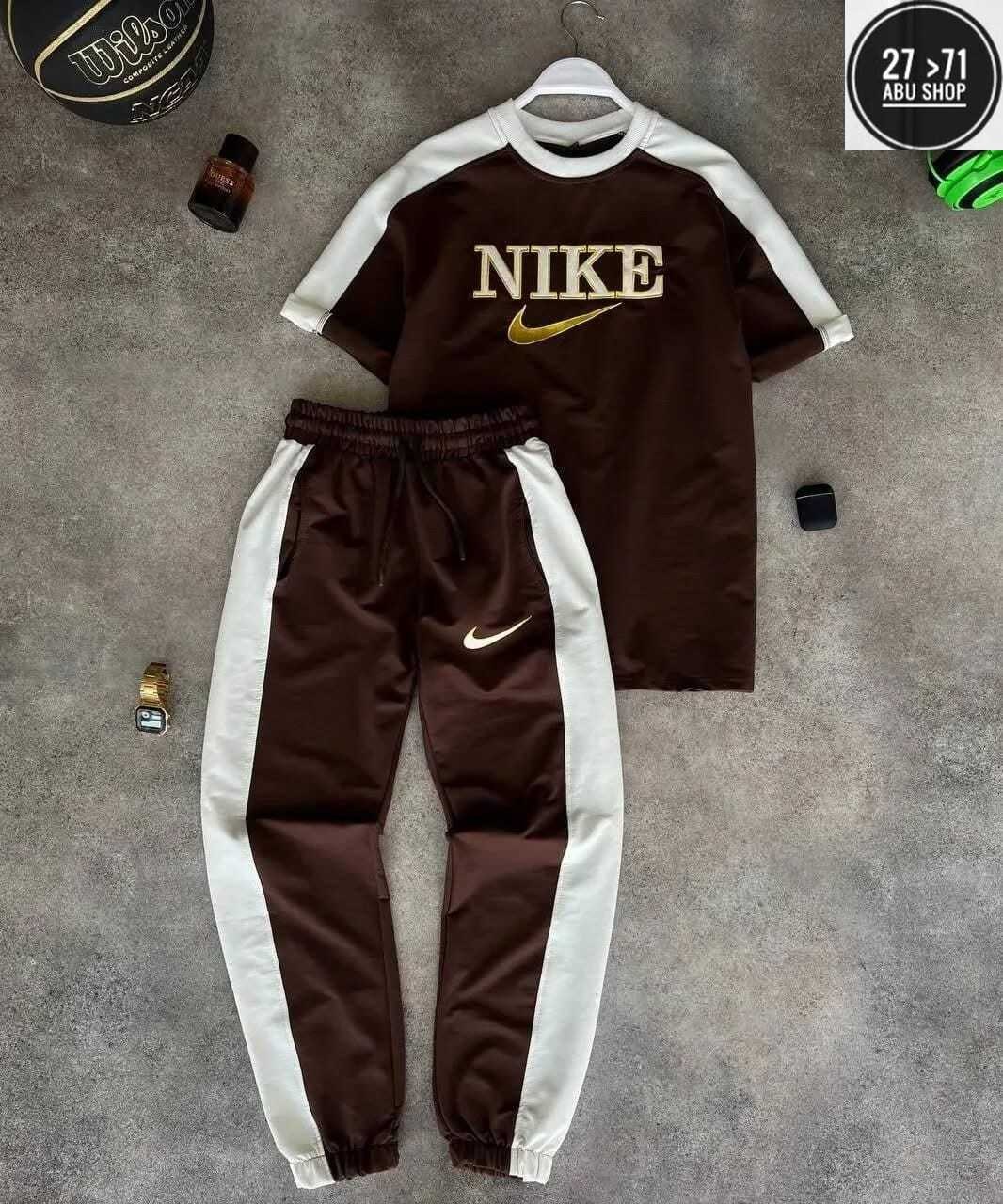 спортивные костюм,спортивный костюм спортивные костюмы,костюм спортивный мужской,спортивный костюм одежда,костюм спортивный двойка