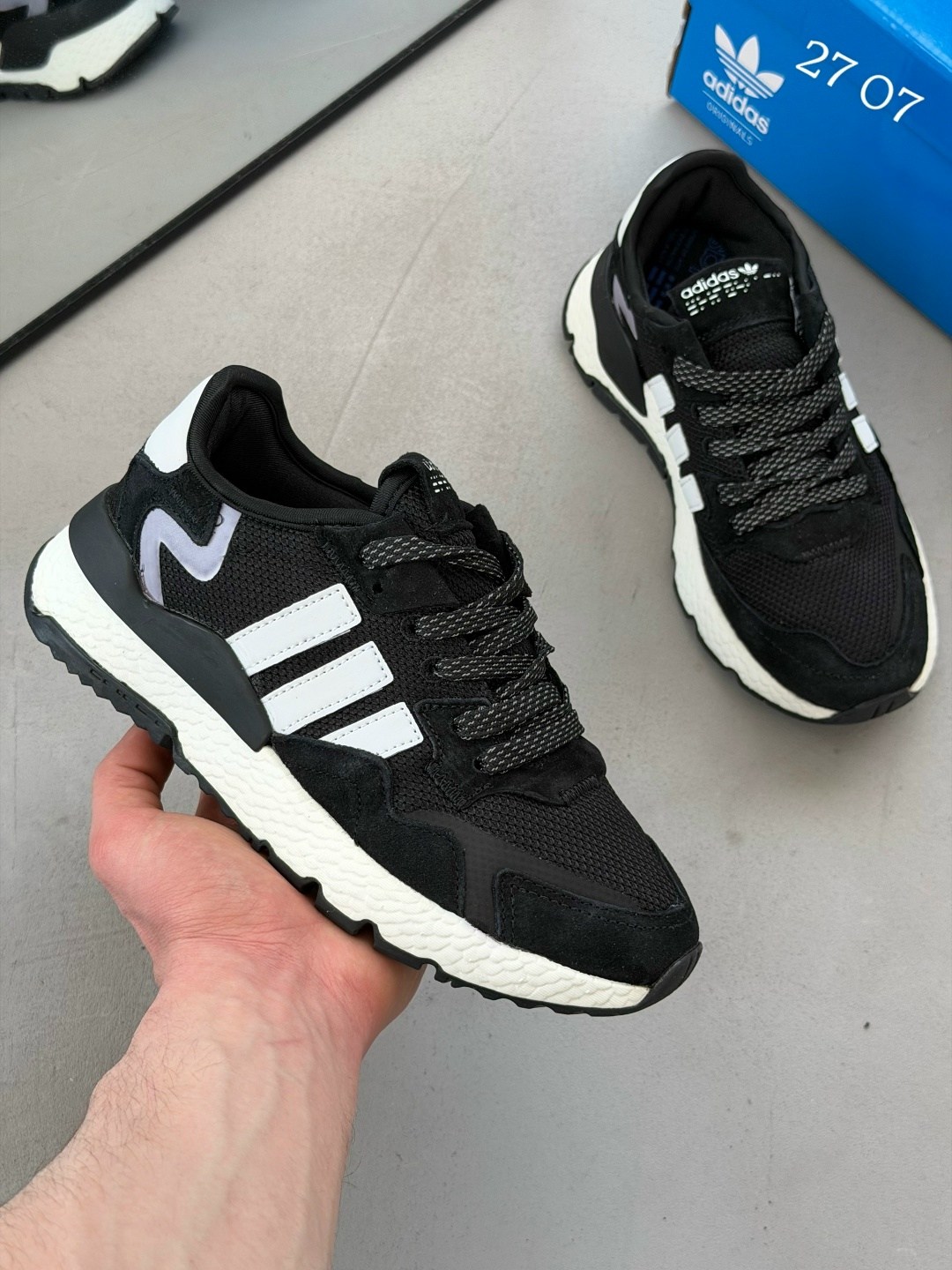 мужские кроссовки adidas nite jogger,кроссовки adidas,кроссовки adidas мужские,кроссовки adidas nite jogger,adidas nite jogger