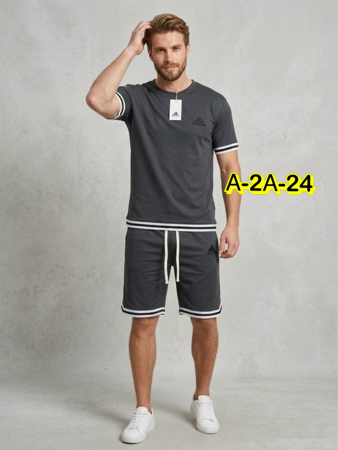 костюм мужской с шортами спортивный,костюм спортивный мужской летний с шортами,костюм спортивный мужской,спортивный костюм с футболкой и шортами,мужская мода