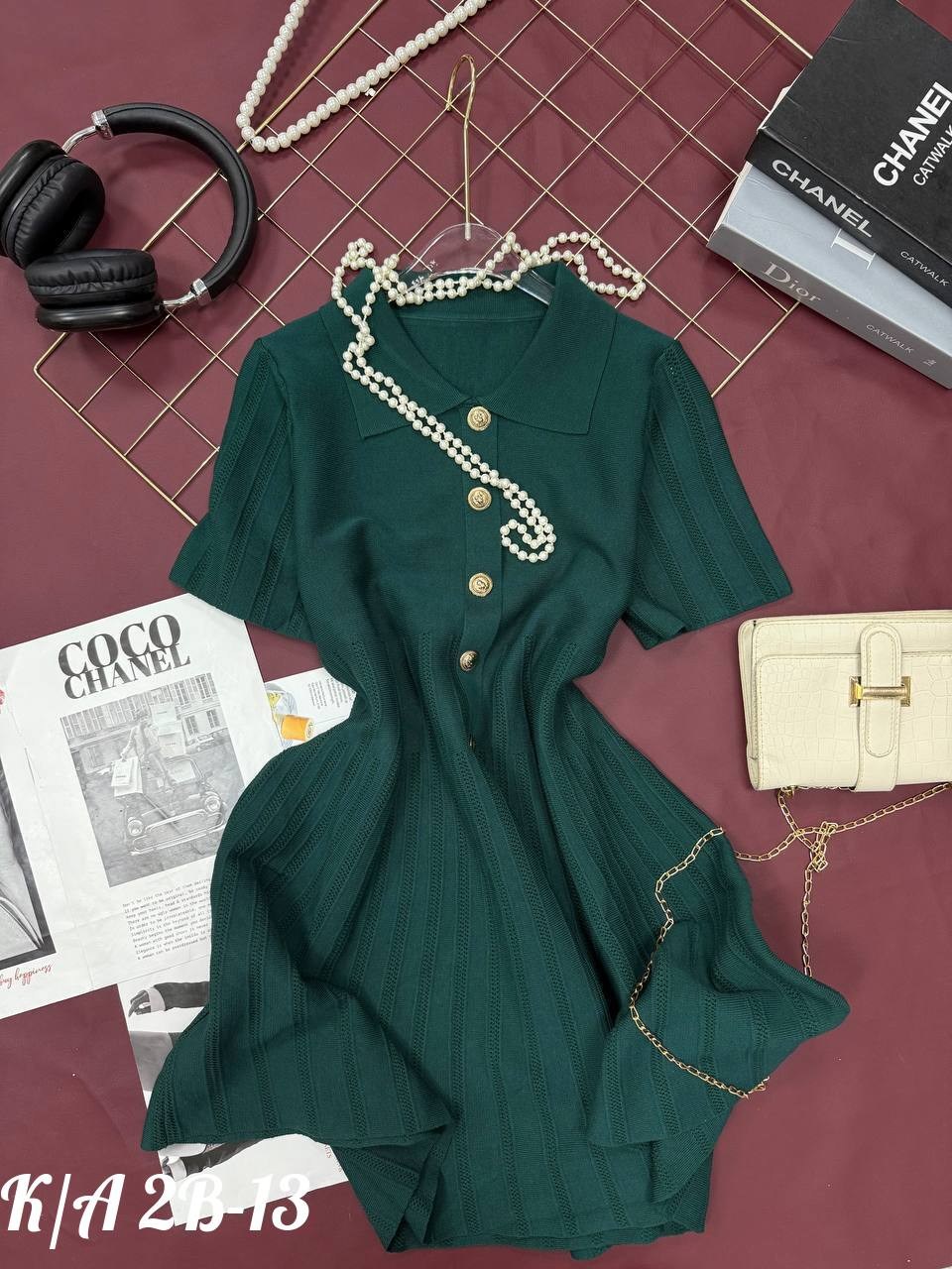 платье,трикотажное платье,вязаные платья,женское платье,