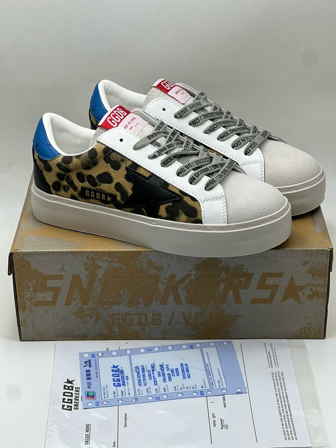 ,golden goose леопардовые,кеды golden goose,кроссовки golden goose,кроссовки женскиe