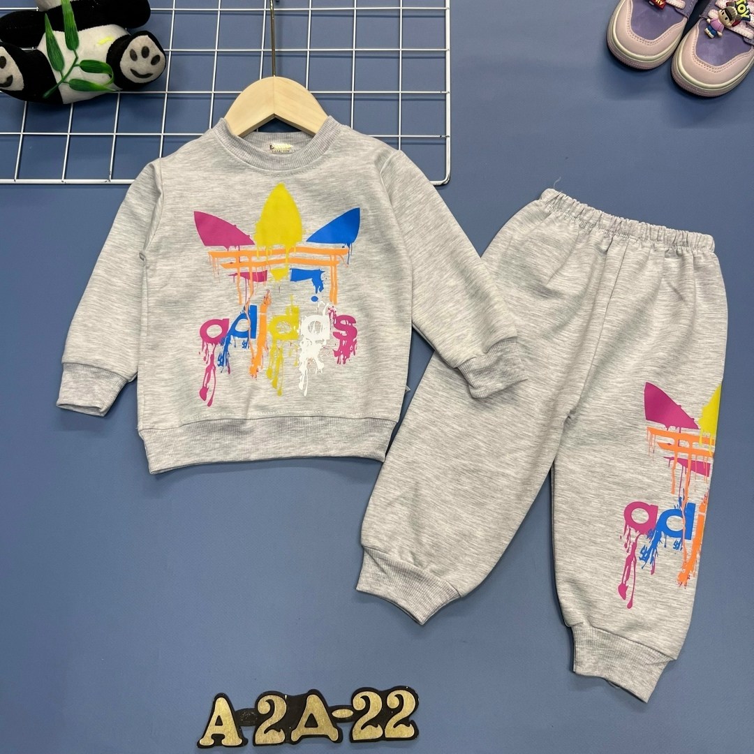 костюм детский,детские костюмы,костюм спортивный детский,,костюмчик детский