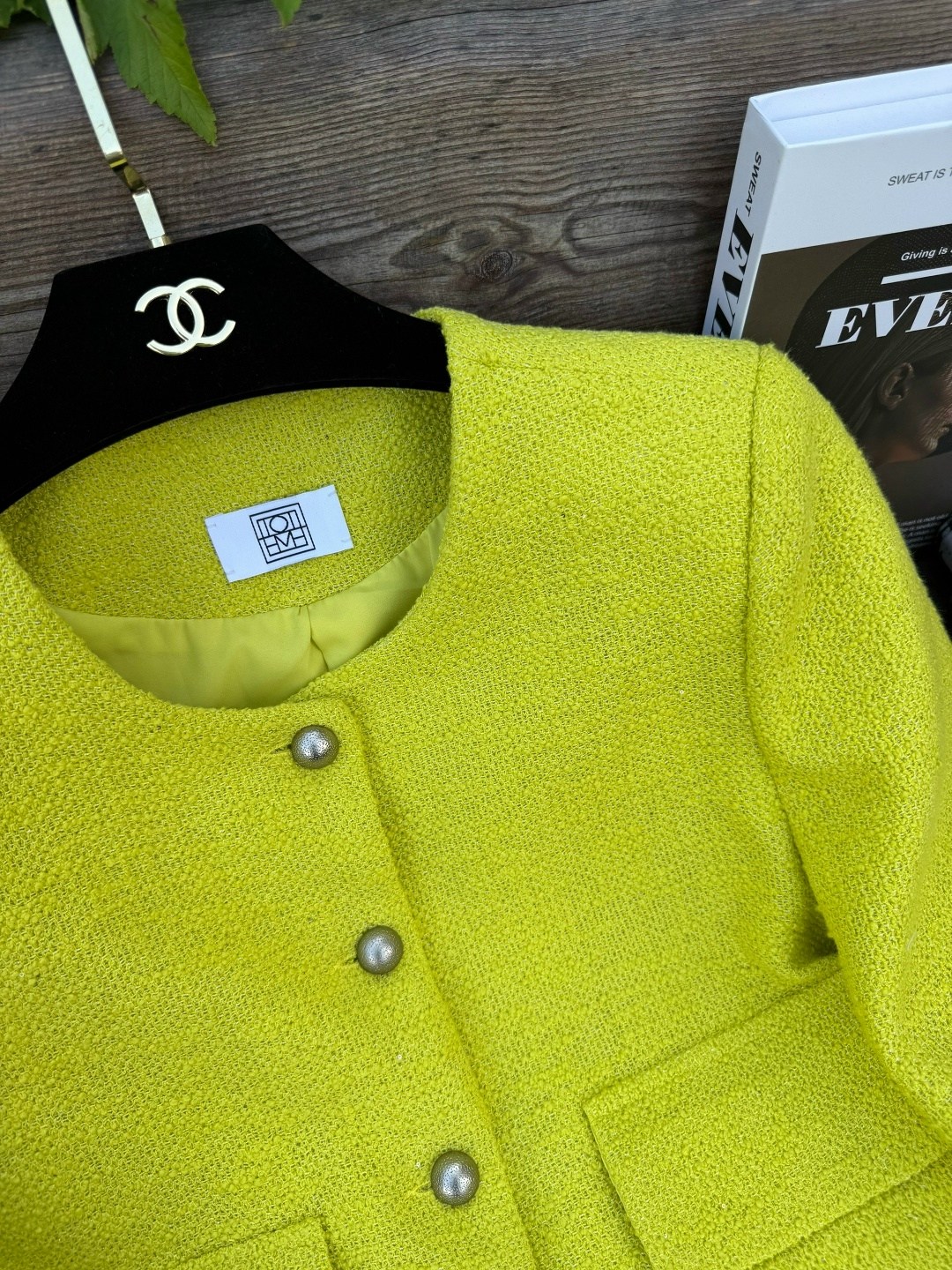 жакет,жакет шанель,твидовый жакет шанель,пиджак шанель,твидовый пиджак