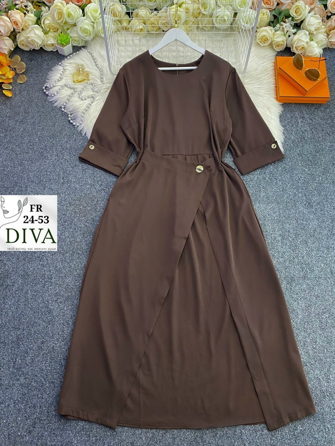 платье,фасон платья,женская платья,женские длинные платья,стильное платье