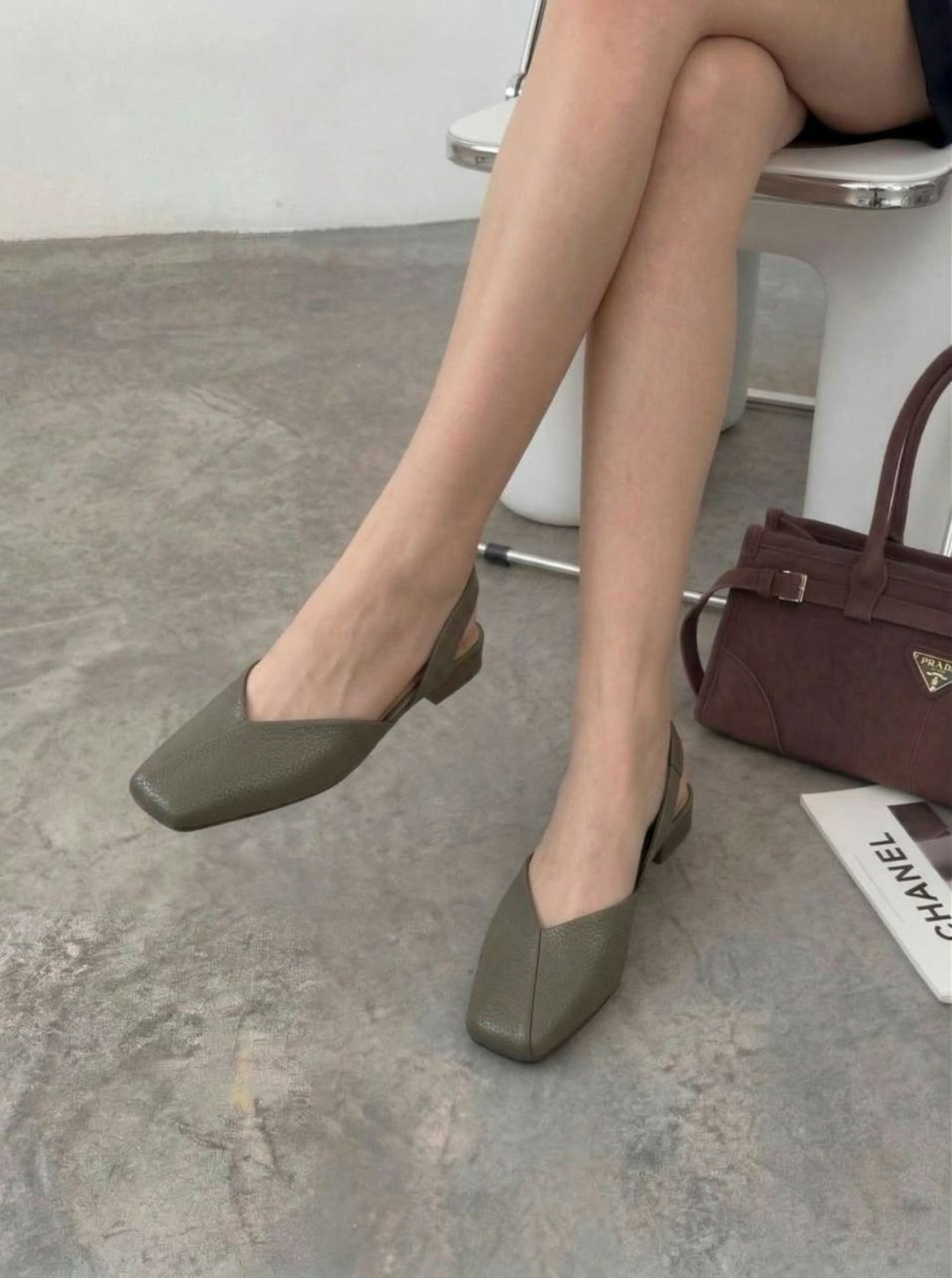 туфли ,женские туфли лодочки,женские туфли на плоской подошве,повседневные туфли,туфли модные