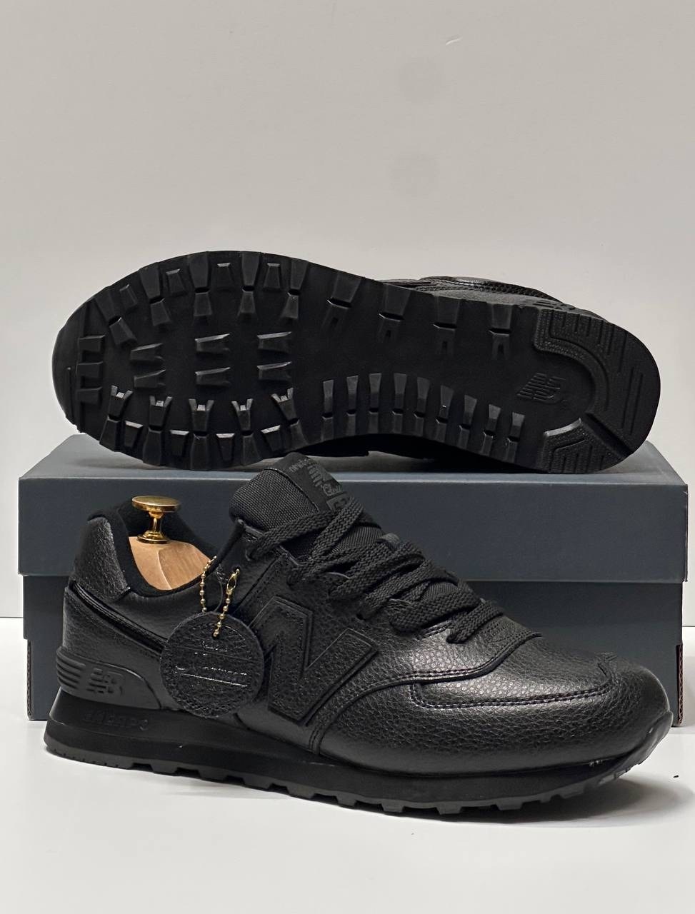 кроссовки мужские new balance 574,кроссовки new balance мужские,кроссовки new balance 574,кожаные кроссовки new balance,кроссовки new balance