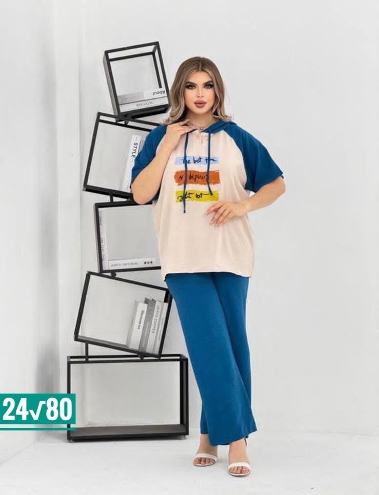 костюм женский,костюм с брюками,костюм двойка,женский костюм двойка,женские костюмы больших размеров