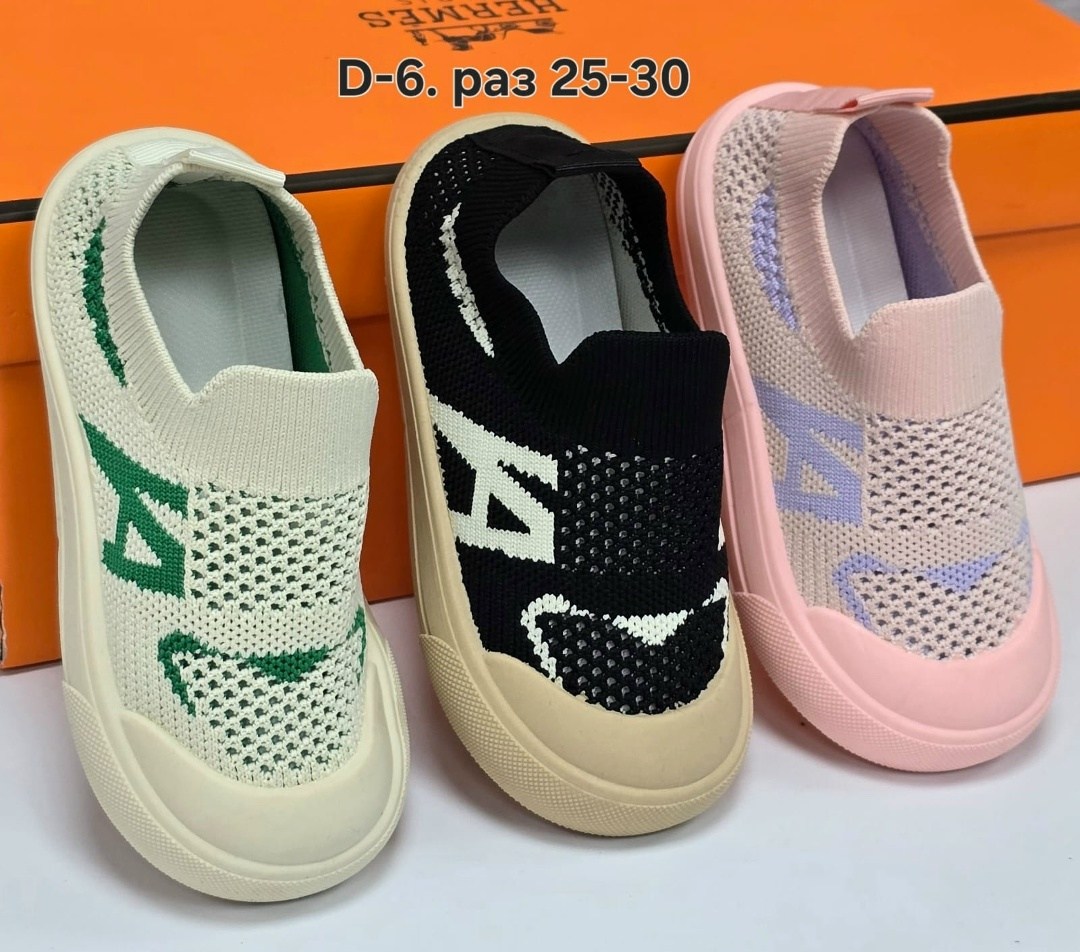 ,детские слипоны,кроссовка детская,летние кроссовки детские,детская