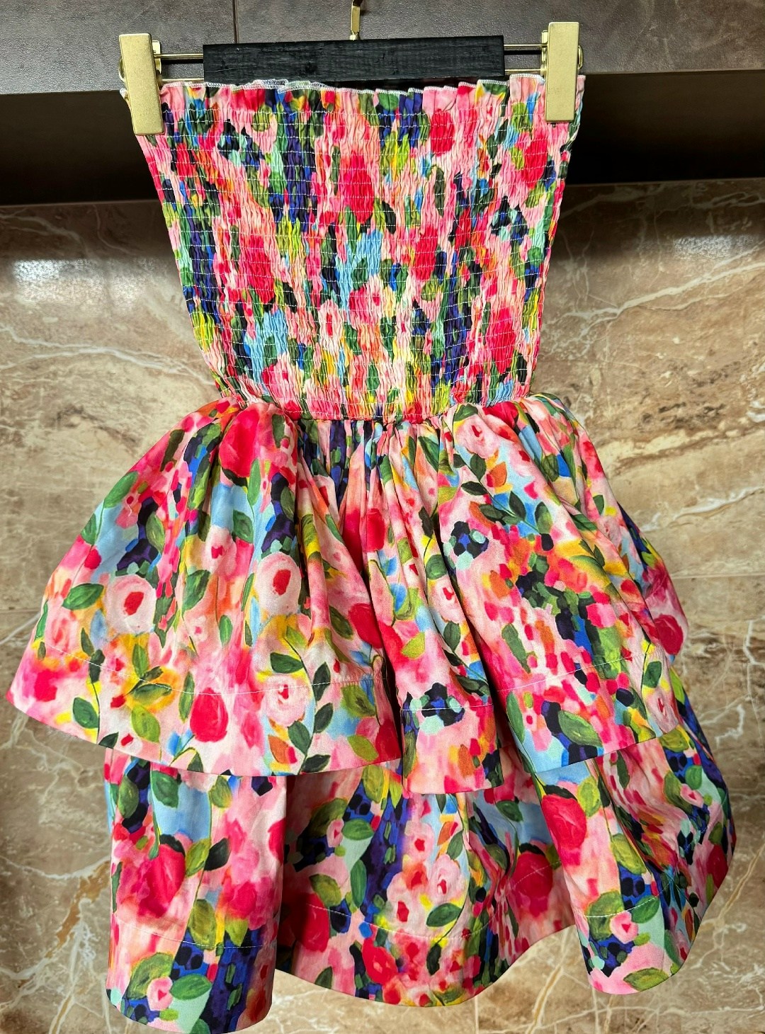 девушка,модные наряды,летние наряды,летние костюмы,мода лето