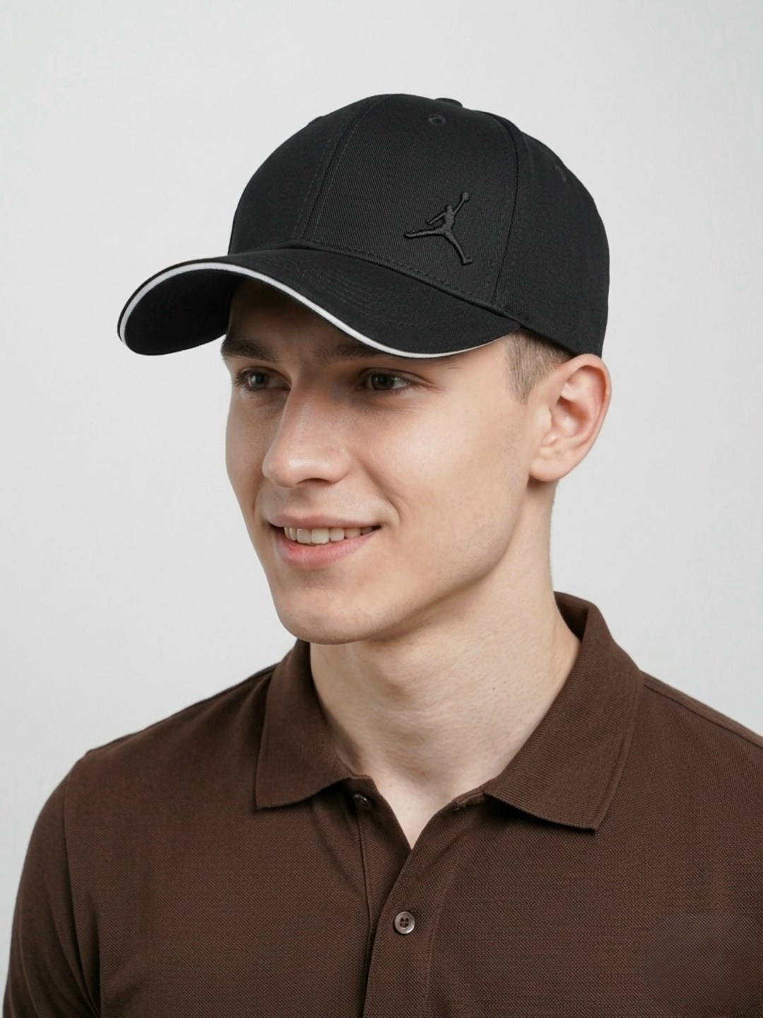 бейсболка jordan,кепка jordan,бейсболка мужской,кепки мужские,стильная бейсболка