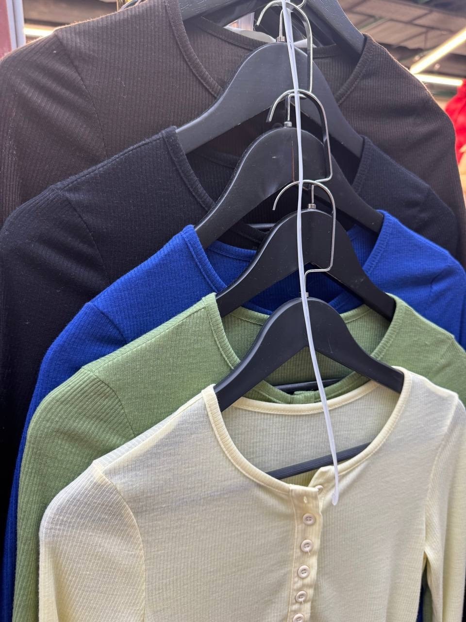 женская кофта,кофта коричневая,лонгслив женский кофта,лонгслив на пуговицах,кофта синия