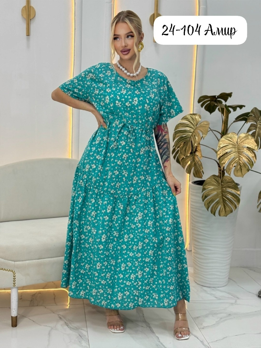 платье модное,платье с карманами, платья,платье женское широкое,женские платья больших размеров