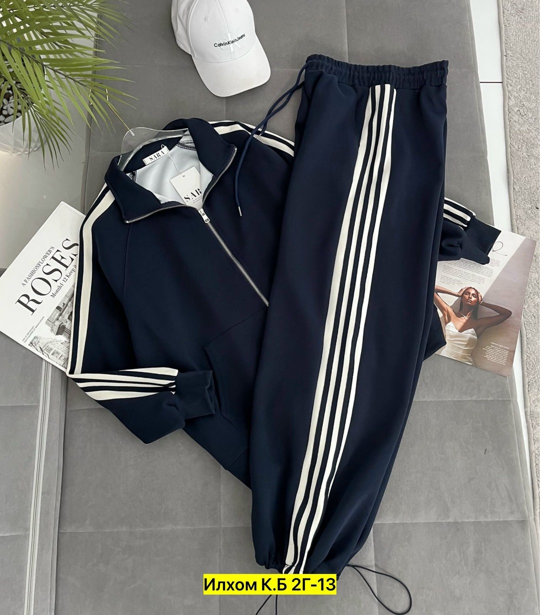 женский спортивный костюм,спортивный костюм,спортивные костюмы двойка,костюм спорт,спортивный костюм спортивные костюмы